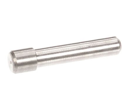 VULCAN HART PARTS Vulcan Hart 00-853284-00001 Pin Lock - SKU VH00-853284-00001