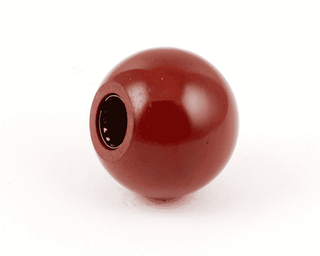 VULCAN HART PARTS Vulcan Hart 00-853285-00001 Knob Press On - SKU VH00-853285-00001