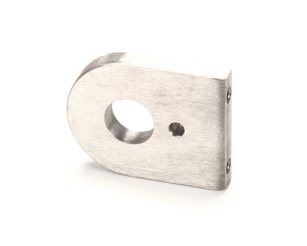 VULCAN HART 00-853286-00001 00-853286-00001