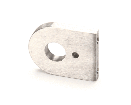 VULCAN HART PARTS Vulcan Hart 00-853286-00001 Plate Front - SKU VH00-853286-00001