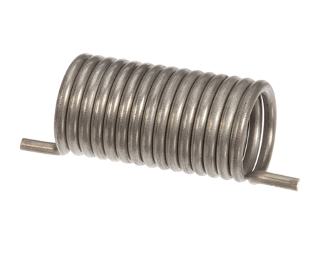 VULCAN HART PARTS Vulcan Hart 00-853289-00001 Spring Torsion - SKU VH00-853289-00001