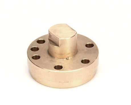 VULCAN HART PARTS Vulcan Hart 00-853292-00001 Disc Tension Adjustment - SKU VH00-853292-00001