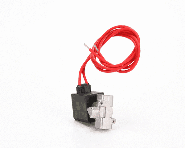VULCAN HART PARTS 00-853340 - SKU VH00-853340