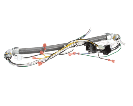 VULCAN HART PARTS Vulcan Hart 00-853461-00001 - SKU VH00-853461-00001