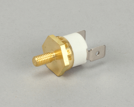 VULCAN HART PARTS 00-853493 - SKU VH00-853493