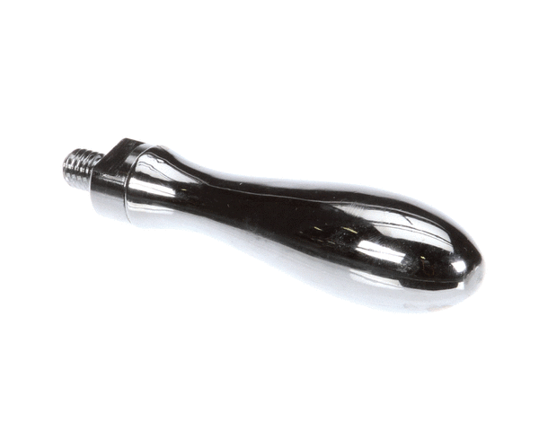 VULCAN HART PARTS 00-853550 - SKU VH00-853550