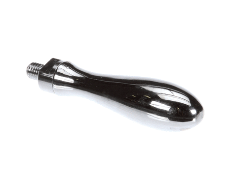 VULCAN HART PARTS 00-853550 - SKU VH00-853550