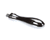 VULCAN HART PARTS 00-853550 - SKU VH00-853550