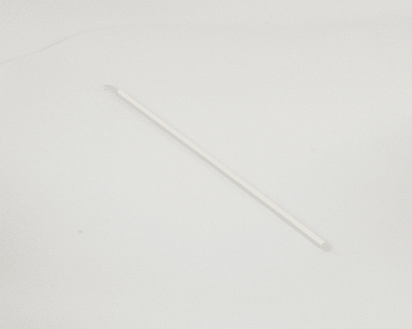 VULCAN HART 00-853582-00001 00-853582-00001