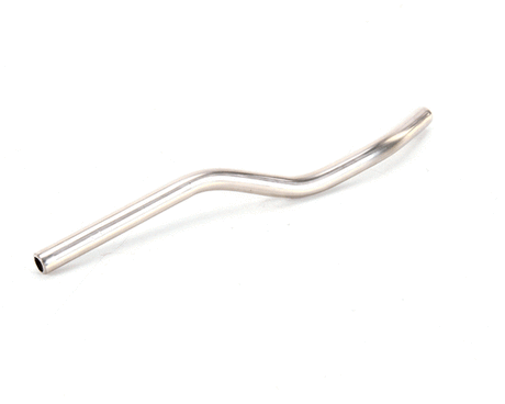 VULCAN HART PARTS 00-853925 - SKU VH00-853925