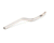 VULCAN HART PARTS 00-853925 - SKU VH00-853925