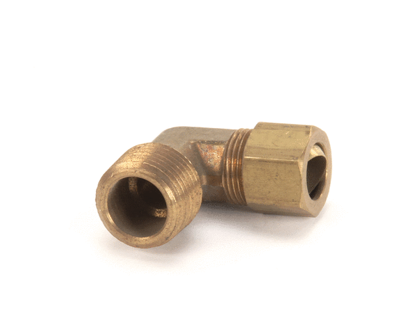 VULCAN HART PARTS 00-853927 - SKU VH00-853927