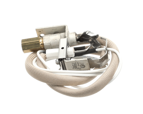 VULCAN HART PARTS 00-853933 - SKU VH00-853933