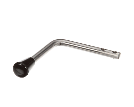 VULCAN HART PARTS 00-853938 - SKU VH00-853938