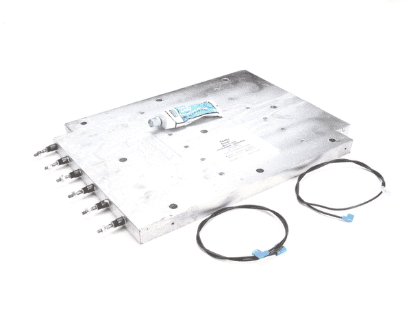 VULCAN HART PARTS 00-853943 - SKU VH00-853943