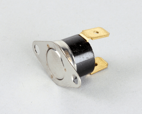 VULCAN HART PARTS 00-853956 - SKU VH00-853956