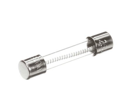 VULCAN HART PARTS Vulcan Hart 00-853974 Fuse 250V 2AMP - SKU VH00-853974