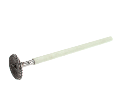 VULCAN HART PARTS 00-853994-00001 - SKU VH00-853994-00001