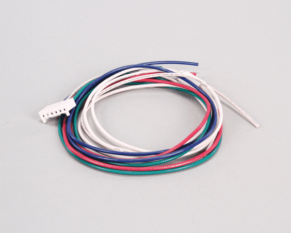 VULCAN HART PARTS 00-854051 - SKU VH00-854051