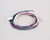 VULCAN HART PARTS 00-854051 - SKU VH00-854051