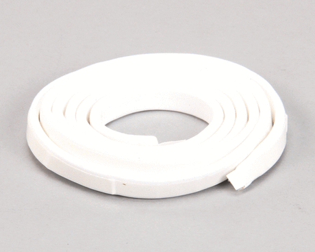 VULCAN HART PARTS Vulcan Hart 00-854058-00001 Gasket Heat Exchanger Casting - SKU VH00-854058-00001