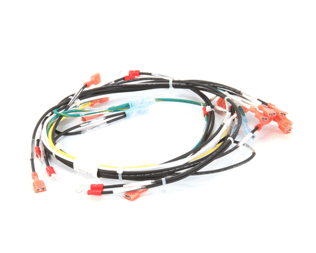 VULCAN HART PARTS Vulcan Hart 00-854285-00001 - SKU VH00-854285-00001