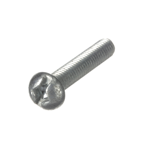 VULCAN HART PARTS 00-854304-00015 - SKU VH00-854304-00015