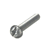 VULCAN HART PARTS 00-854304-00015 - SKU VH00-854304-00015