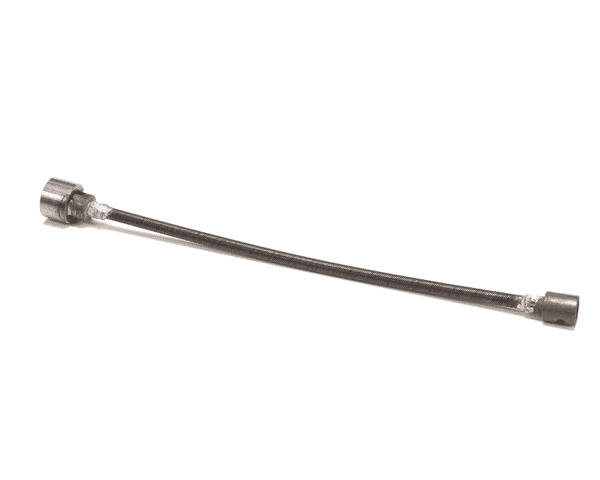 VULCAN HART PARTS 00-854304-00023 - SKU VH00-854304-00023