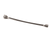 VULCAN HART PARTS 00-854304-00023 - SKU VH00-854304-00023