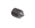 VULCAN HART PARTS 00-854304-00025 - SKU VH00-854304-00025
