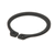 VULCAN HART PARTS 00-854304-00026 - SKU VH00-854304-00026