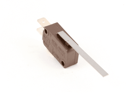 VULCAN HART PARTS 00-854438-00001 - SKU VH00-854438-00001
