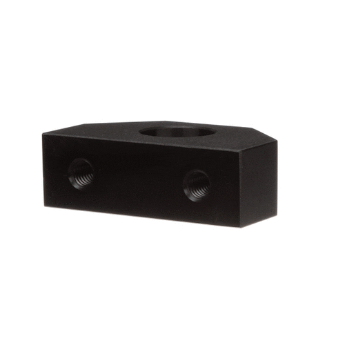 VULCAN HART PARTS Vulcan Hart 00-854507-00001 - SKU VH00-854507-00001