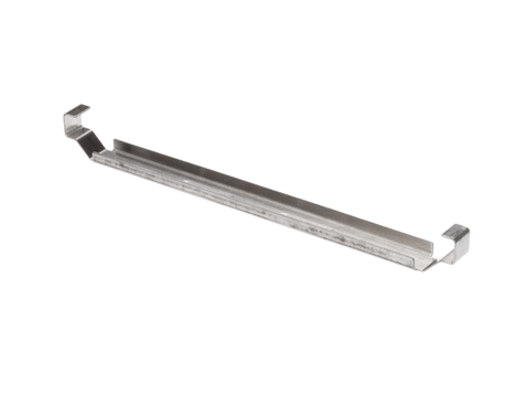 VULCAN HART PARTS Vulcan Hart 00-854509-00001 Clamp Heater Bp - SKU VH00-854509-00001