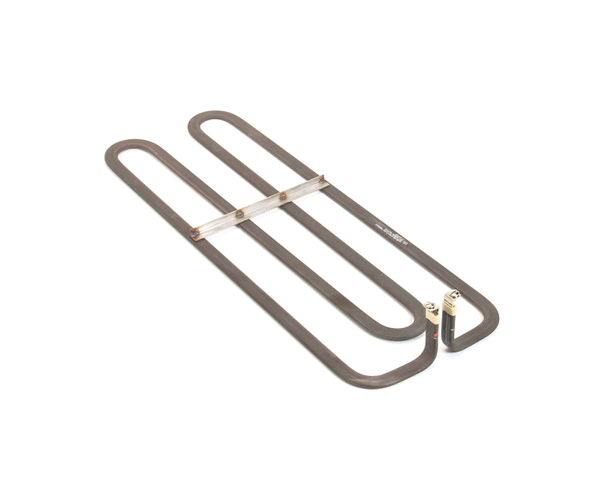 VULCAN HART 00-854511-00001 00-854511-00001