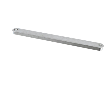 VULCAN HART PARTS Vulcan Hart 00-854514-00001 Arm Lift Braising Pan - SKU VH00-854514-00001