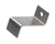 VULCAN HART PARTS Vulcan Hart 00-854543-00001 - SKU VH00-854543-00001