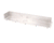 VULCAN HART PARTS Vulcan Hart 00-854544-00001 - SKU VH00-854544-00001