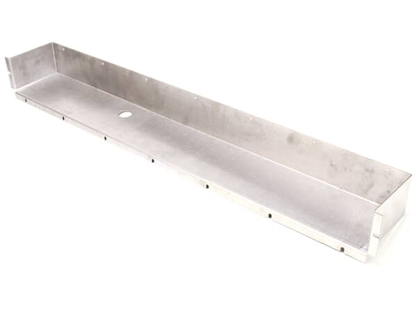 VULCAN HART PARTS 00-854544-00002