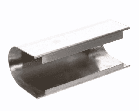 VULCAN HART PARTS Vulcan Hart 00-854558-00001 Lid Bearing Cover - SKU VH00-854558-00001