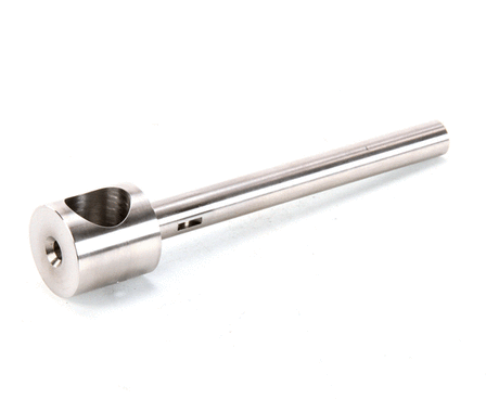 VULCAN HART PARTS Vulcan Hart 00-854561-00001 Mandrel Lid Spring - SKU VH00-854561-00001