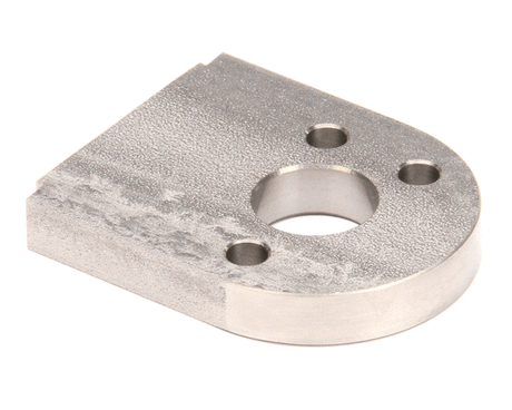 VULCAN HART PARTS Vulcan Hart 00-854562-00001 Housing Lid Bearing - SKU VH00-854562-00001
