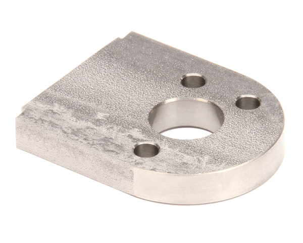 VULCAN HART PARTS 00-854562-00001