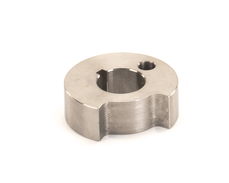 VULCAN HART PARTS Vulcan Hart 00-854564-00001 Retainer Lid Spring Bp - SKU VH00-854564-00001