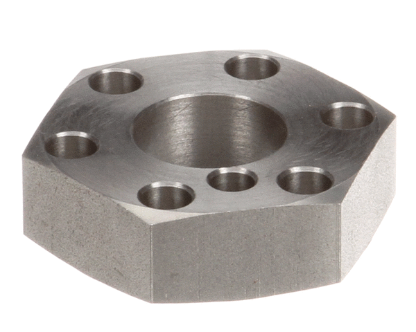 VULCAN HART PARTS 00-854565-00001