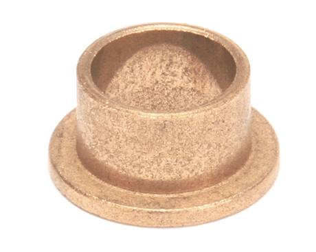 VULCAN HART PARTS Vulcan Hart 00-854567-00001 Bearing Lid Bp - SKU VH00-854567-00001