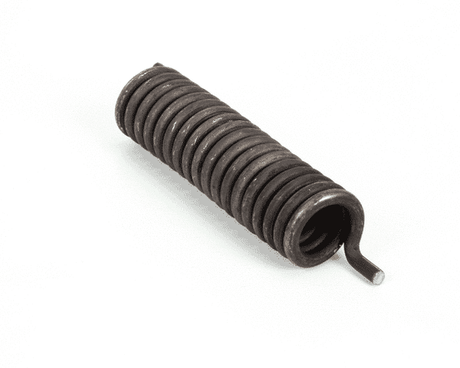 VULCAN HART PARTS 00-854569-00002 - SKU VH00-854569-00002