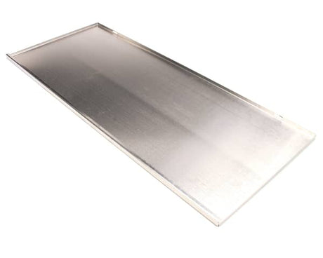 VULCAN HART PARTS Vulcan Hart 00-854585-00001 Panel Side Std Braising Pan - SKU VH00-854585-00001