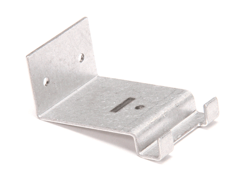 VULCAN HART PARTS Vulcan Hart 00-854594-00001 Bracket Runner Tube Bp - SKU VH00-854594-00001